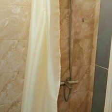 10 м², комната - изображение 5
