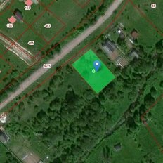 10 соток, участок - изображение 5