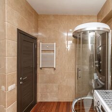 Квартира 60 м², 2-комнатная - изображение 1
