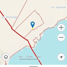 10 соток, участок - изображение 3