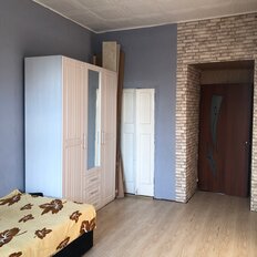 Квартира 63 м², 2-комнатная - изображение 2