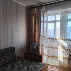 Квартира 53,6 м², 2-комнатная - изображение 5