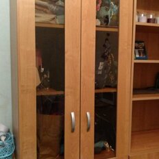 18 м², комната - изображение 3