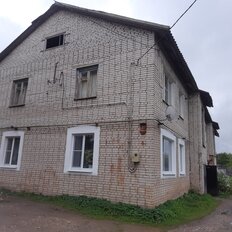 Квартира 40,9 м², 2-комнатная - изображение 1