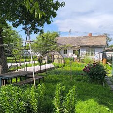 дом + 6,5 сотки, участок - изображение 2