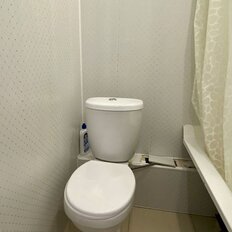 Квартира 16 м², студия - изображение 4