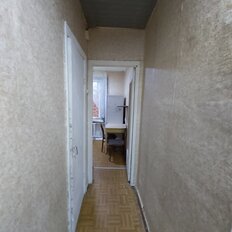 Квартира 42 м², 2-комнатная - изображение 4