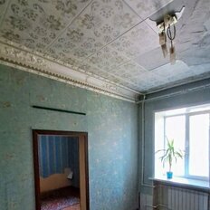 Квартира 63 м², 3-комнатные - изображение 4