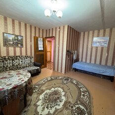 Квартира 31,2 м², 1-комнатная - изображение 2