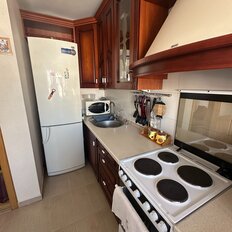 Квартира 75 м², 3-комнатная - изображение 3