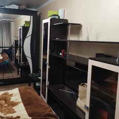Квартира 31 м², 1-комнатная - изображение 1