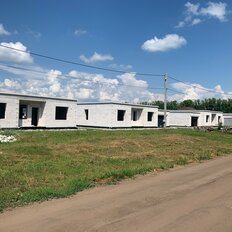 дом + 12 соток, участок - изображение 3