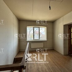 Квартира 85 м², 2-комнатная - изображение 1
