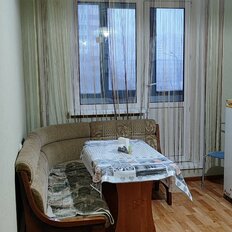 Квартира 60 м², 2-комнатная - изображение 3