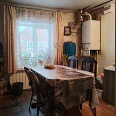 дом + 6 соток, участок - изображение 2