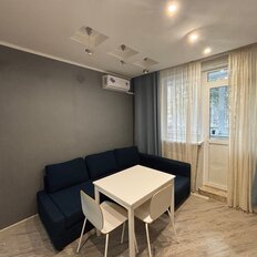 Квартира 51 м², 1-комнатная - изображение 3