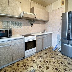 Квартира 78 м², 4-комнатная - изображение 3