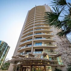 Квартира 180 м², 3-комнатная - изображение 3
