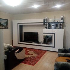 Квартира 66,9 м², 2-комнатная - изображение 2