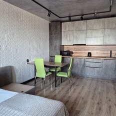 Квартира 43 м², 2-комнатная - изображение 3