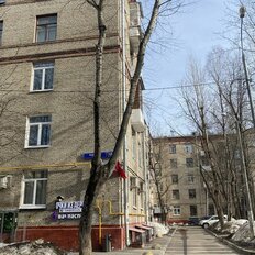 Квартира 11 м², студия - изображение 4