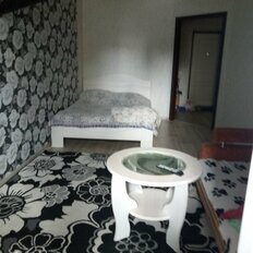 Квартира 36 м², 1-комнатная - изображение 2