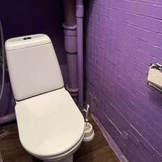 11 м², комната - изображение 1