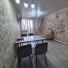Квартира 43 м², 1-комнатная - изображение 2