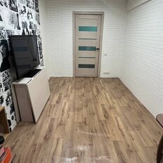 Квартира 57,1 м², 3-комнатная - изображение 2
