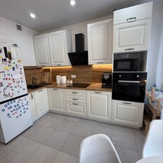 Квартира 50 м², 2-комнатная - изображение 5