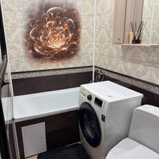 Квартира 21 м², студия - изображение 2