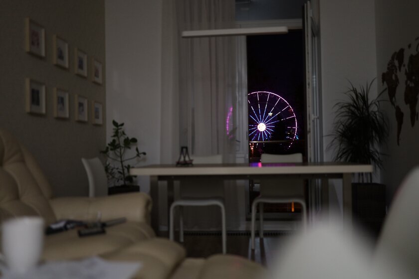 23,9 м², квартира-студия 5 970 000 ₽ - изображение 19