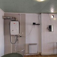 148,3 м², помещение свободного назначения - изображение 4