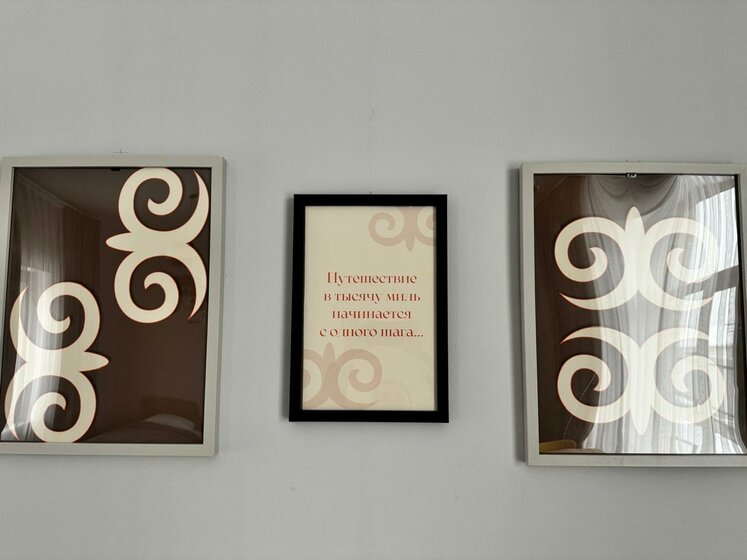 160 м² дуплекс, 10 соток участок 15 000 ₽ в сутки - изображение 31