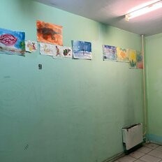 Квартира 41,2 м², 1-комнатная - изображение 4
