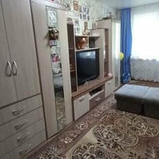 Квартира 44,2 м², 2-комнатная - изображение 1