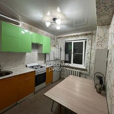 Квартира 32 м², 1-комнатная - изображение 2
