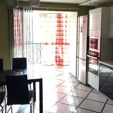 Квартира 70,7 м², 2-комнатная - изображение 3