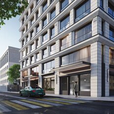 Квартира 53,8 м², 2-комнатная - изображение 3