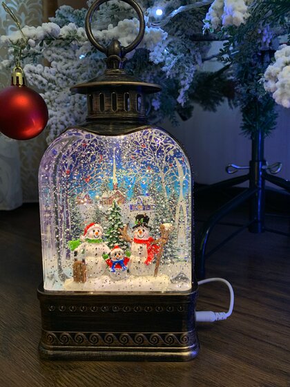 50 м², 2-комнатная квартира 5 000 ₽ в сутки - изображение 57