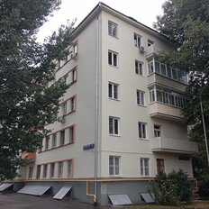 Квартира 81,6 м², 4-комнатная - изображение 4