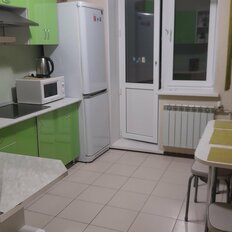 Квартира 65 м², 2-комнатная - изображение 2