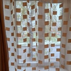 Квартира 13 м², студия - изображение 4