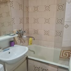 Квартира 30 м², 1-комнатная - изображение 2