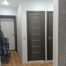Квартира 42,8 м², 2-комнатная - изображение 1