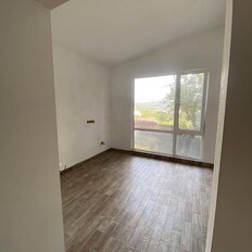 дом + 5,6 сотки, участок - изображение 5