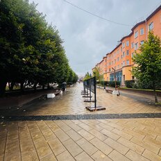 19,8 м², комната - изображение 1