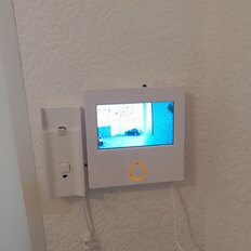 Квартира 30 м², 1-комнатная - изображение 5