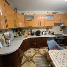 Квартира 50,4 м², 1-комнатная - изображение 3