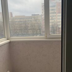 Квартира 74,3 м², 2-комнатная - изображение 5